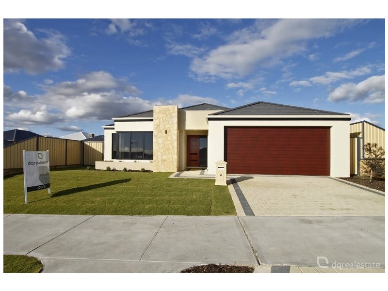 45 Ardea Way, Tapping WA 6065