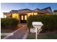 23 Lavender Chase, Darch WA 6065