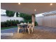 23 Lavender Chase, Darch WA 6065
