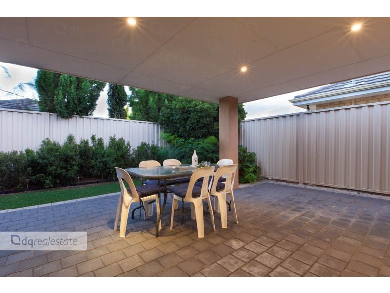 23 Lavender Chase, Darch WA 6065