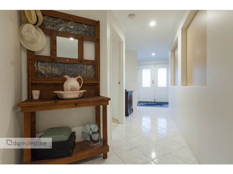 23 Lavender Chase, Darch WA 6065