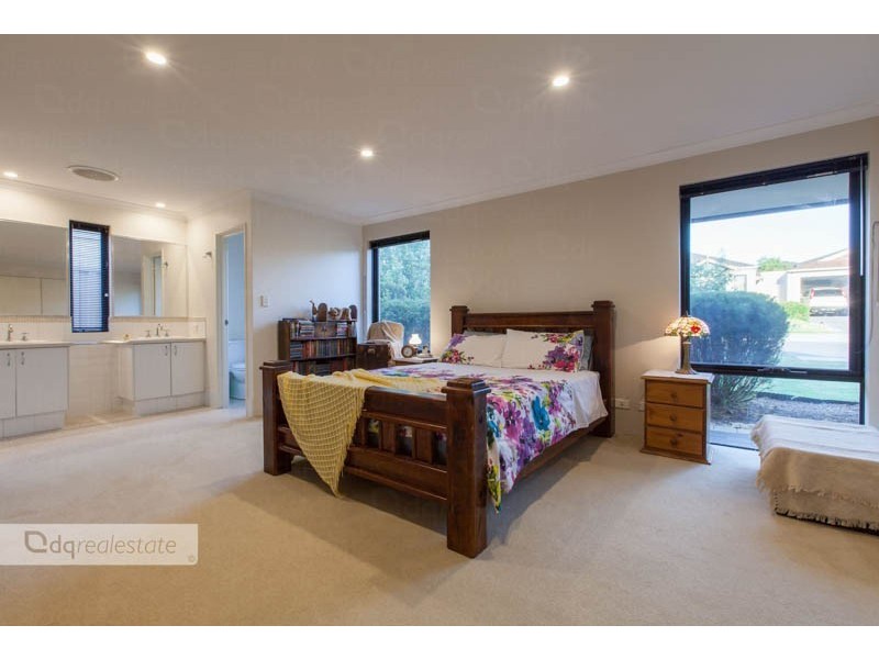 23 Lavender Chase, Darch WA 6065