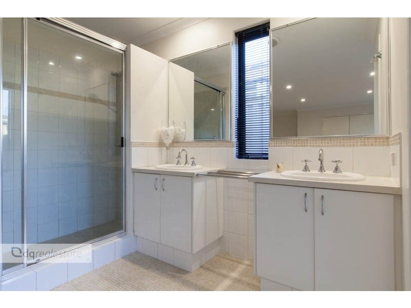 23 Lavender Chase, Darch WA 6065