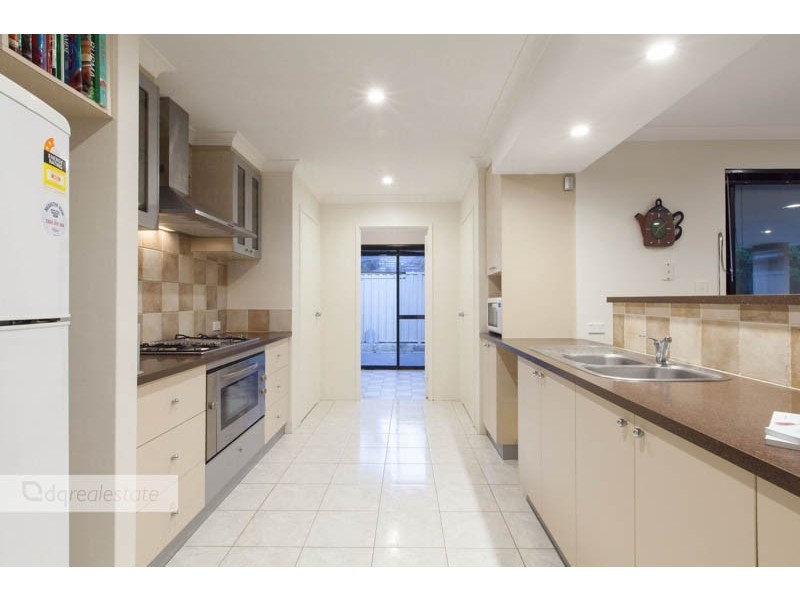 23 Lavender Chase, Darch WA 6065