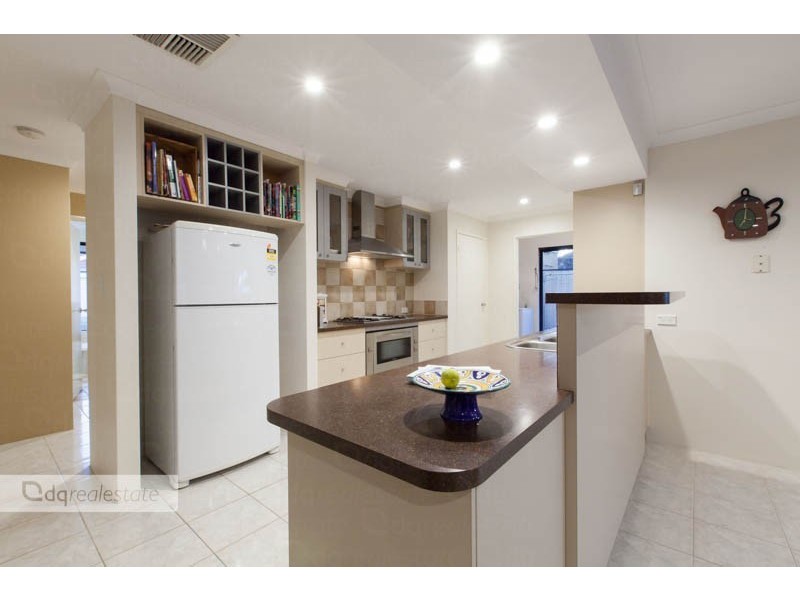 23 Lavender Chase, Darch WA 6065