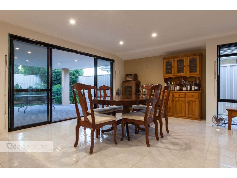 23 Lavender Chase, Darch WA 6065