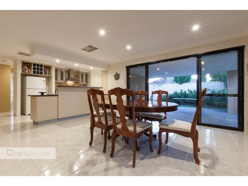 23 Lavender Chase, Darch WA 6065