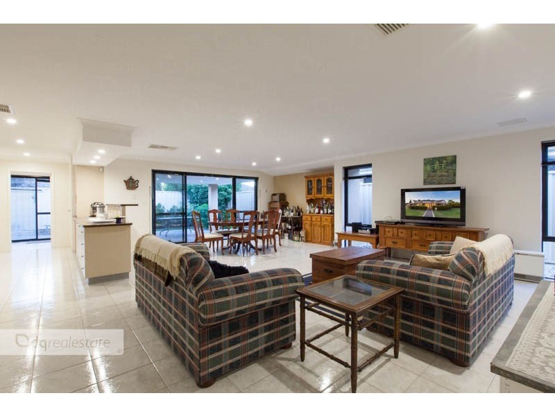 23 Lavender Chase, Darch WA 6065