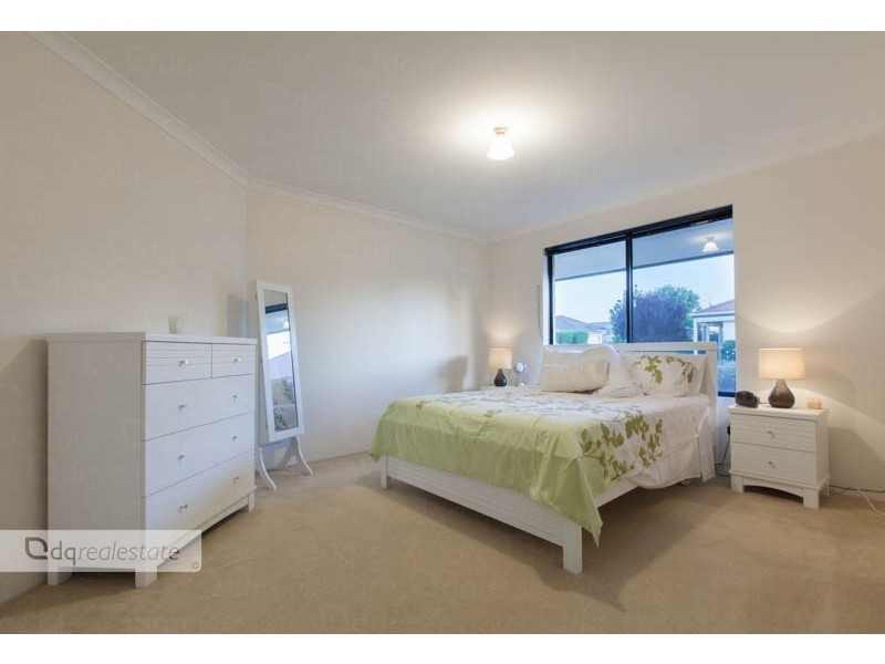 23 Lavender Chase, Darch WA 6065