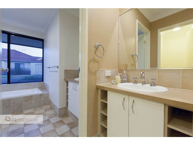 23 Lavender Chase, Darch WA 6065