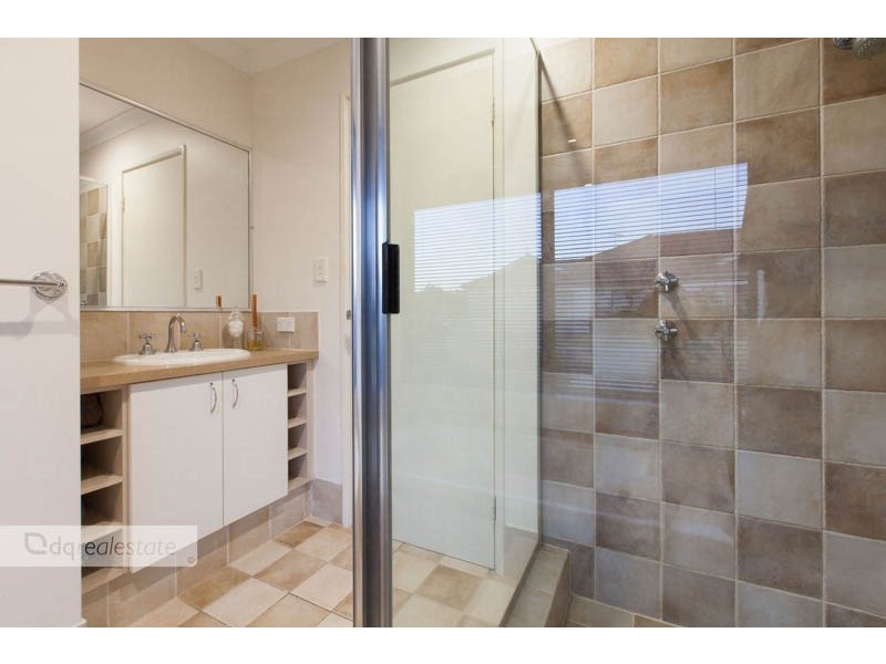 23 Lavender Chase, Darch WA 6065