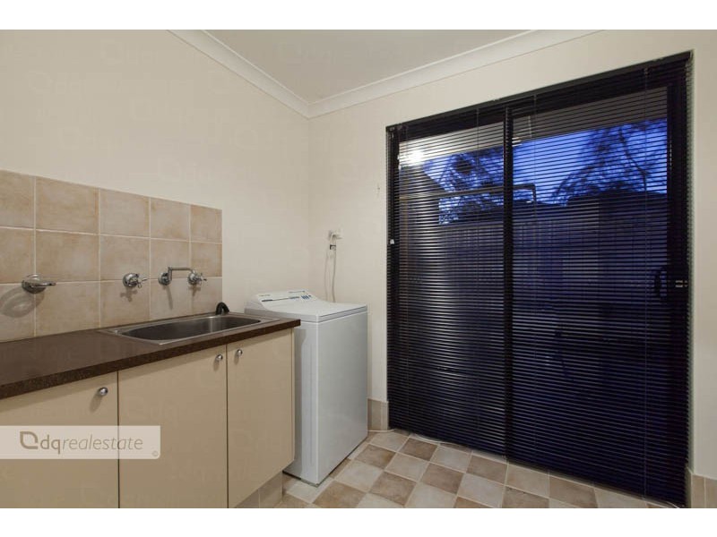 23 Lavender Chase, Darch WA 6065