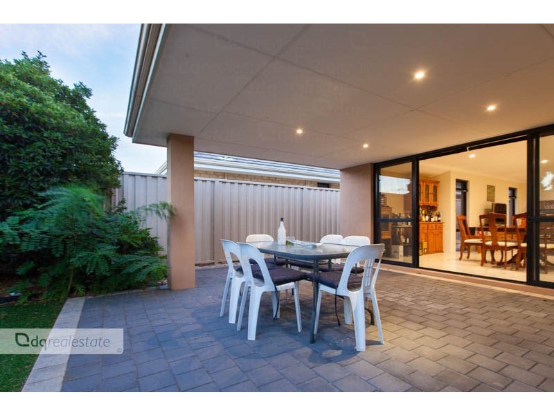 23 Lavender Chase, Darch WA 6065