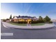 23 Lavender Chase, Darch WA 6065