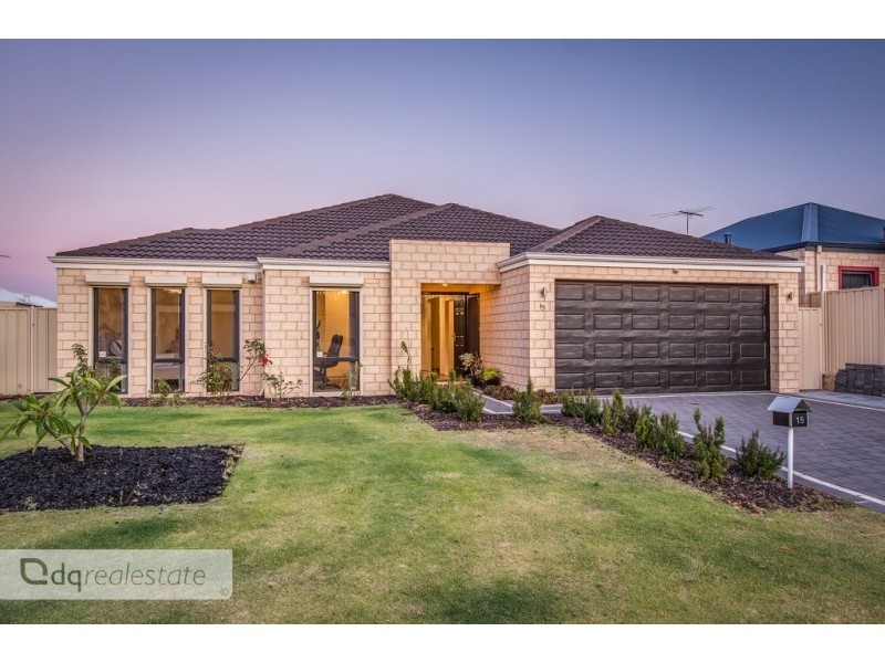 15 Waminda Way, Landsdale WA 6065