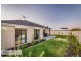 15 Waminda Way, Landsdale WA 6065