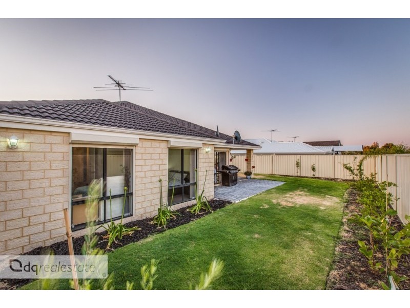 15 Waminda Way, Landsdale WA 6065
