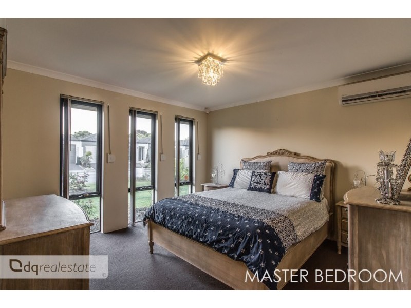 15 Waminda Way, Landsdale WA 6065