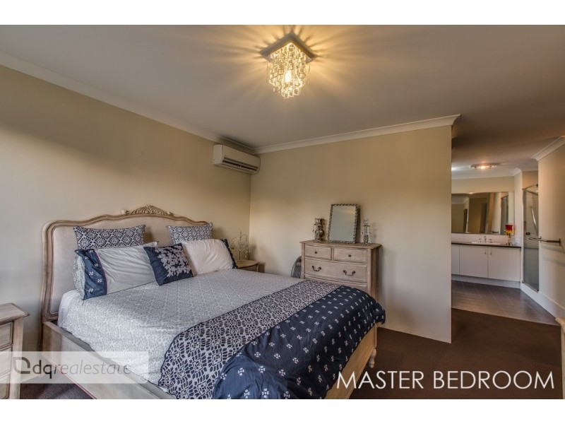 15 Waminda Way, Landsdale WA 6065