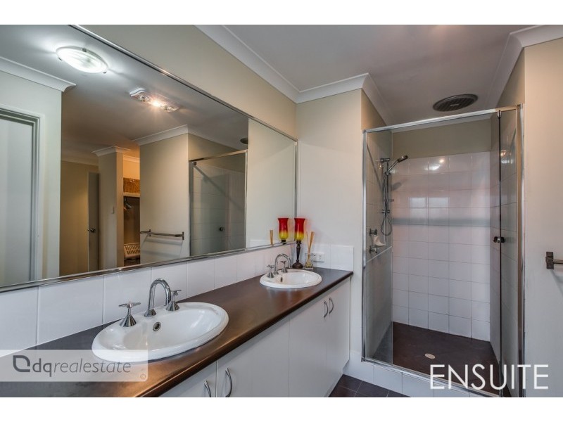 15 Waminda Way, Landsdale WA 6065