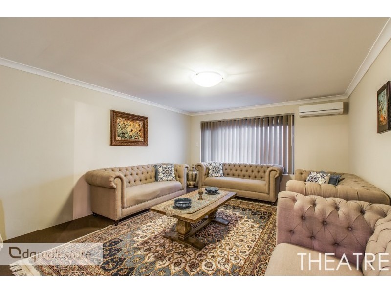 15 Waminda Way, Landsdale WA 6065