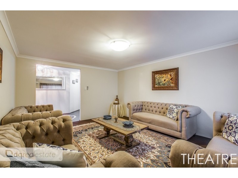 15 Waminda Way, Landsdale WA 6065