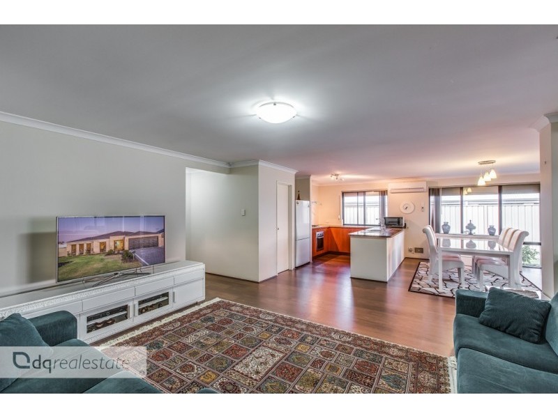 15 Waminda Way, Landsdale WA 6065