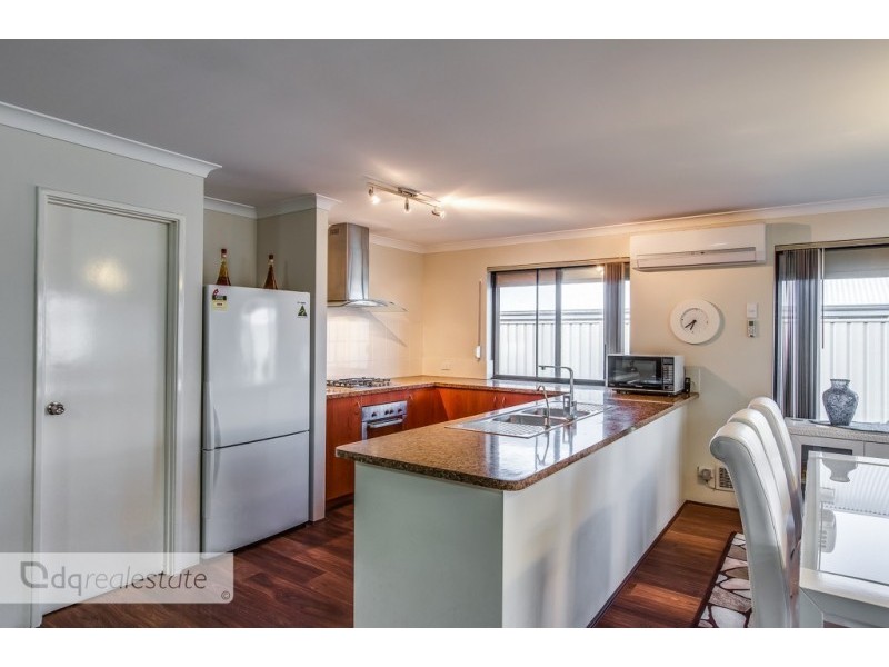 15 Waminda Way, Landsdale WA 6065