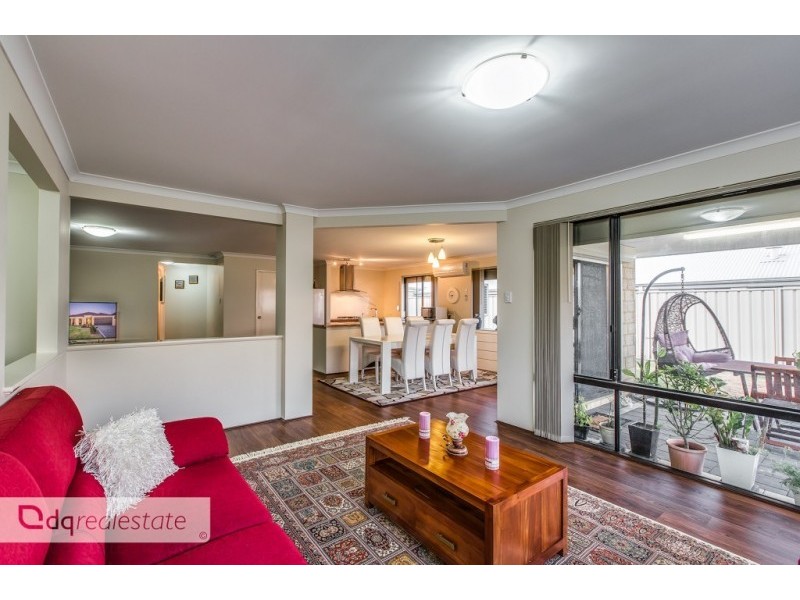 15 Waminda Way, Landsdale WA 6065