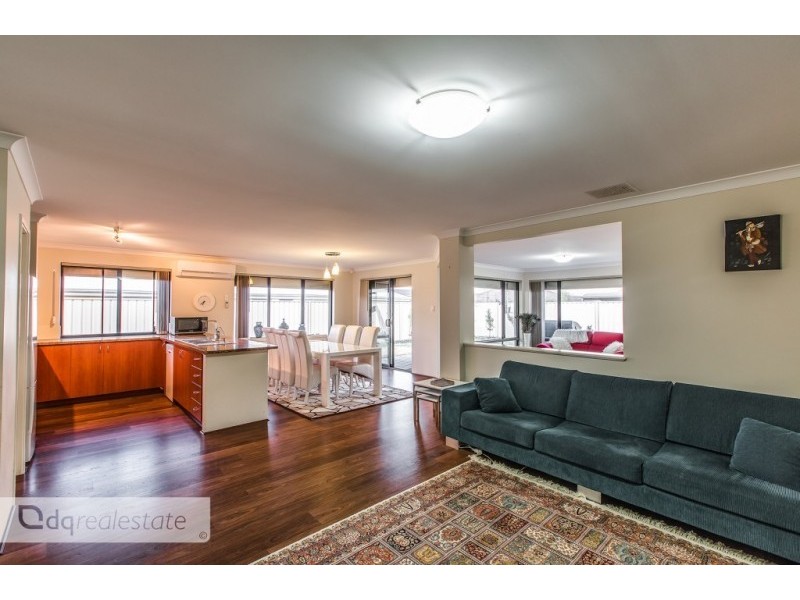 15 Waminda Way, Landsdale WA 6065