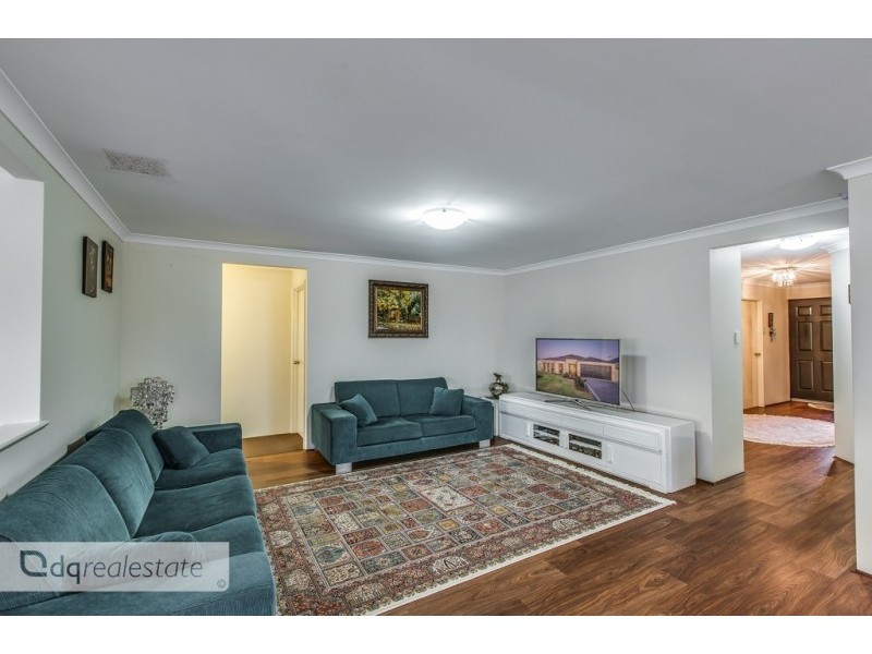 15 Waminda Way, Landsdale WA 6065