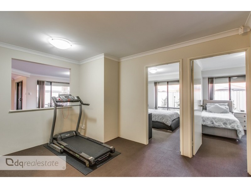 15 Waminda Way, Landsdale WA 6065