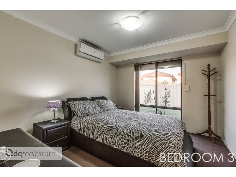 15 Waminda Way, Landsdale WA 6065