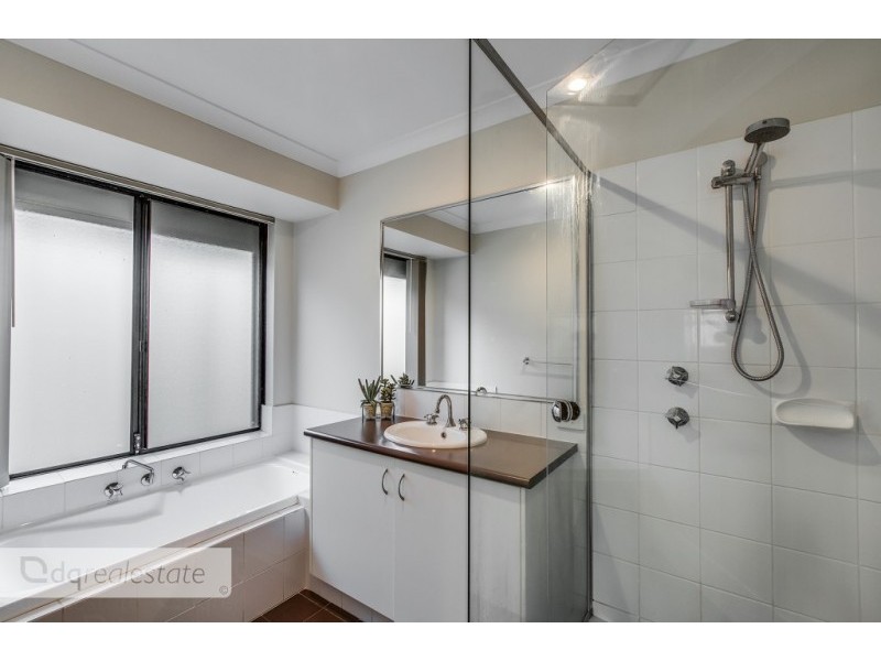 15 Waminda Way, Landsdale WA 6065