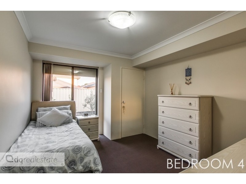 15 Waminda Way, Landsdale WA 6065