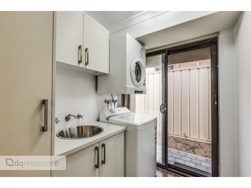 15 Waminda Way, Landsdale WA 6065