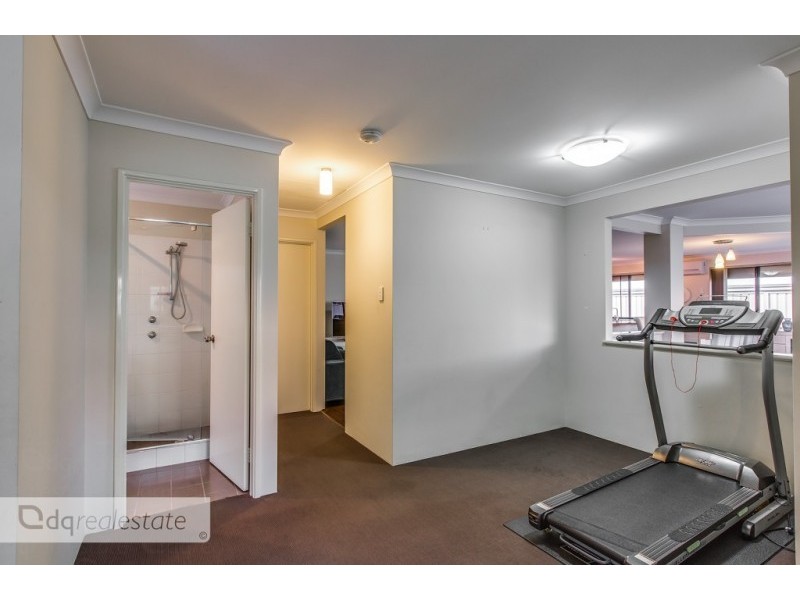 15 Waminda Way, Landsdale WA 6065