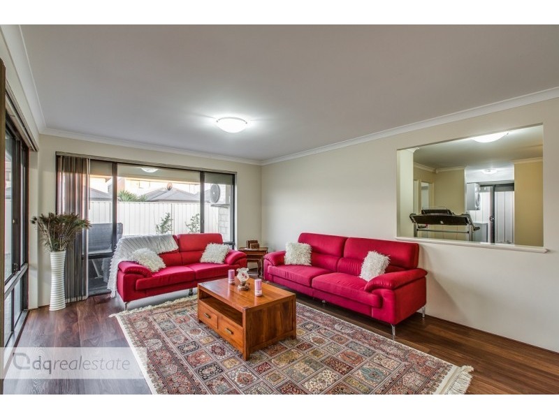 15 Waminda Way, Landsdale WA 6065