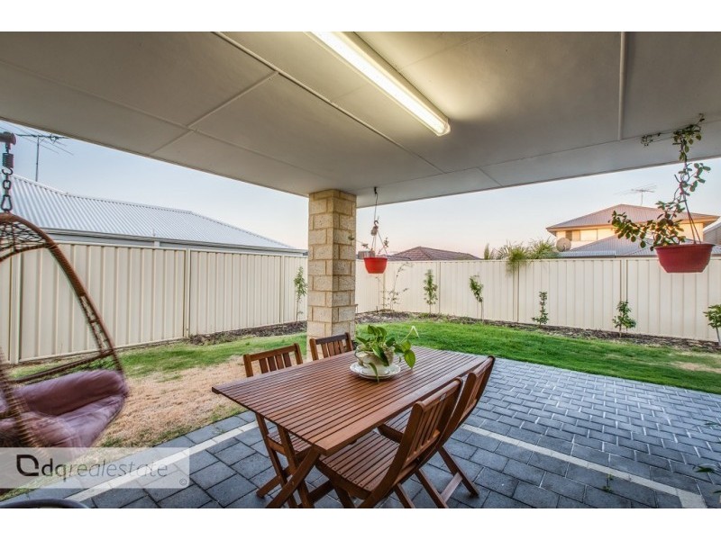 15 Waminda Way, Landsdale WA 6065