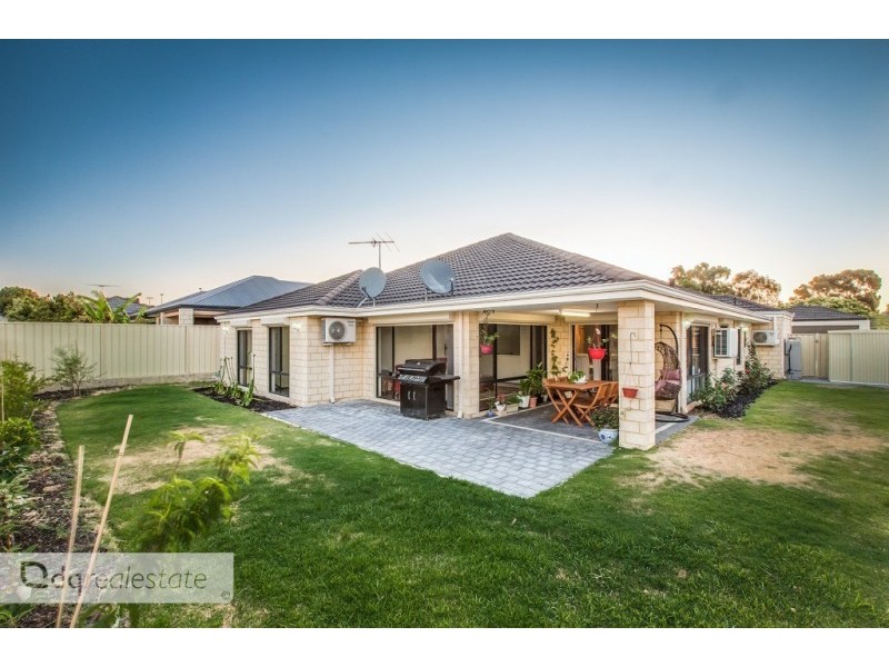 15 Waminda Way, Landsdale WA 6065