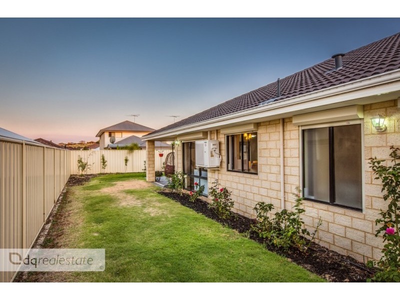15 Waminda Way, Landsdale WA 6065