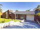 15 Uringa Way, Wanneroo WA 6065