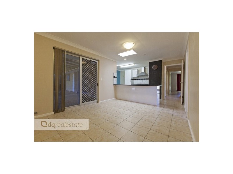 15 Uringa Way, Wanneroo WA 6065