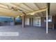 15 Uringa Way, Wanneroo WA 6065