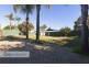 15 Uringa Way, Wanneroo WA 6065