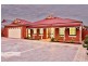 12 Limerick Crescent, Darch WA 6065