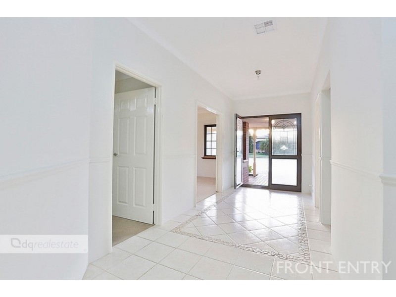 12 Limerick Crescent, Darch WA 6065