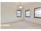 12 Limerick Crescent, Darch WA 6065