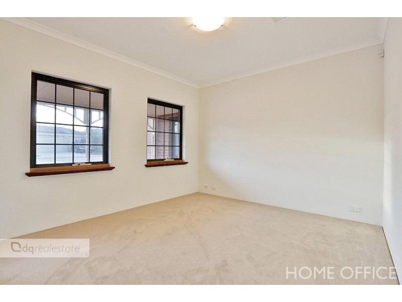 12 Limerick Crescent, Darch WA 6065