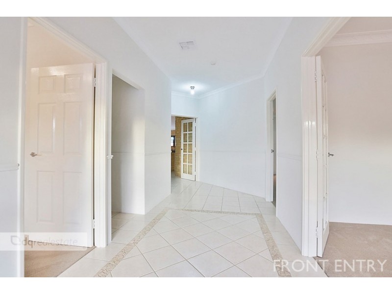 12 Limerick Crescent, Darch WA 6065